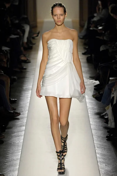 Look 20